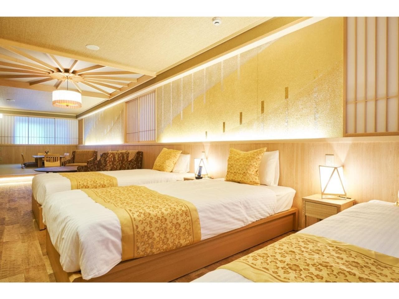 Shiki Seasonal Colors Kanazawa - Vacation Stay 46396v