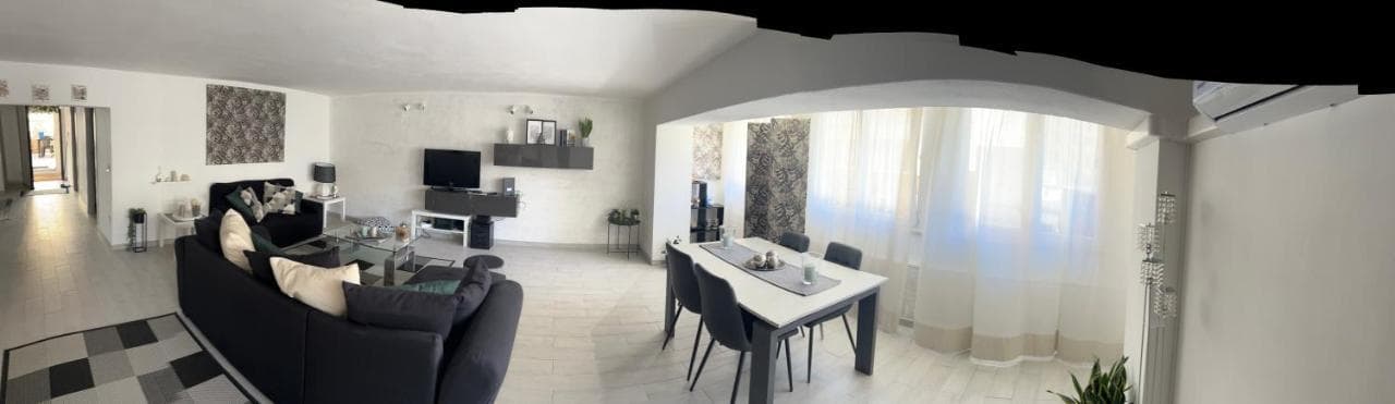 Casa Vacanze Manzoni 29