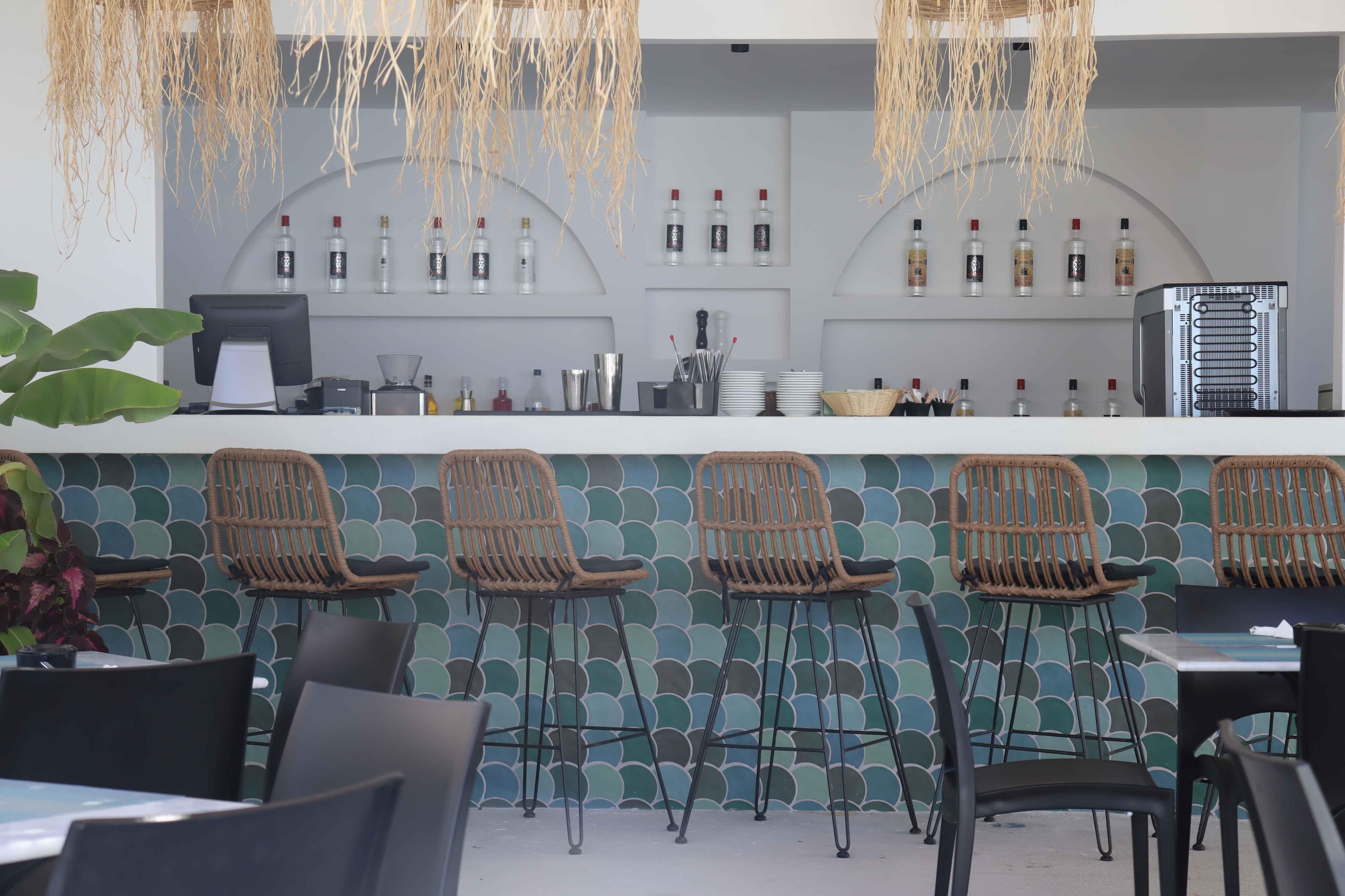 Evita Alegria  Evita Hotels And Resorts