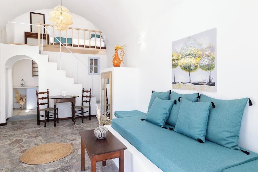 Delion Sea Apartments