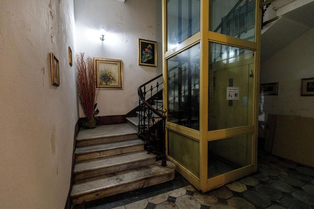 Onlyrooms III - Super Central & Nightlife