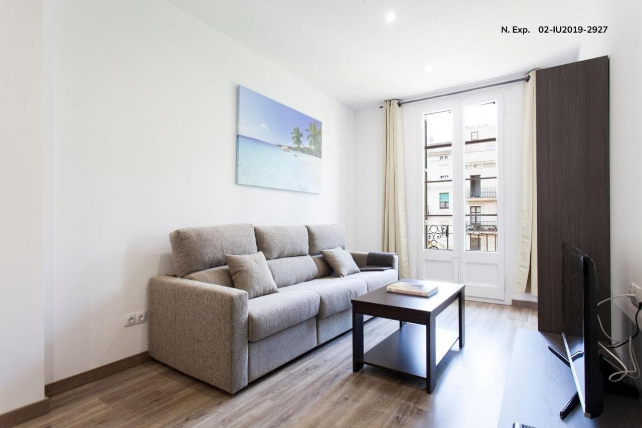 Ab Comte D'urgell - 2513