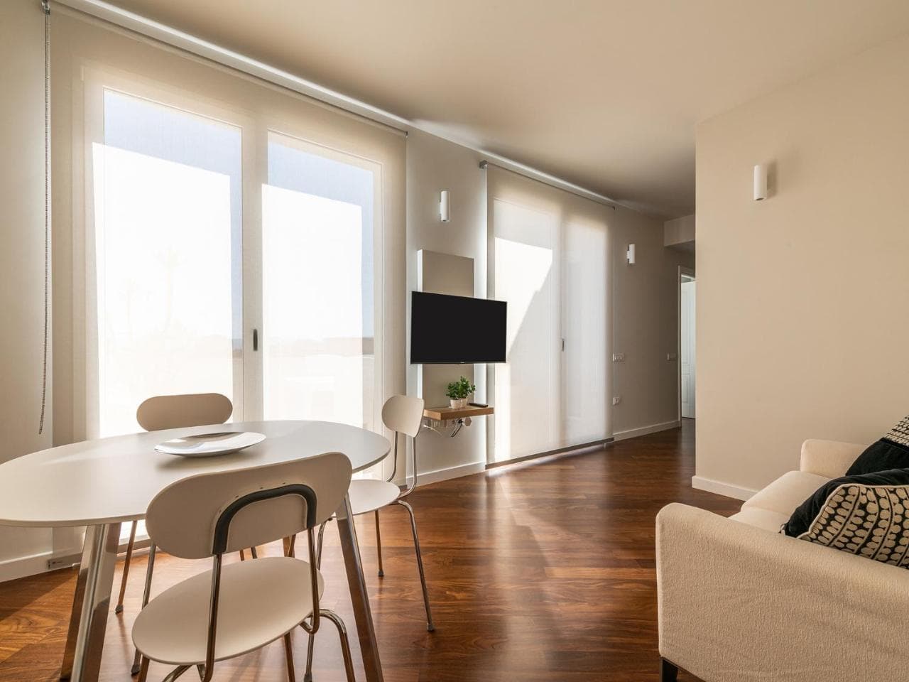 Penthouse Center (Adults Only)