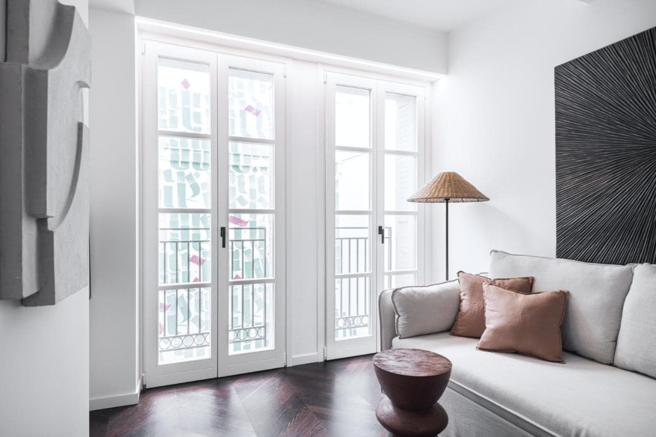 Easylife - SPA E Terrazza a Pochi Passi Dal Duomo