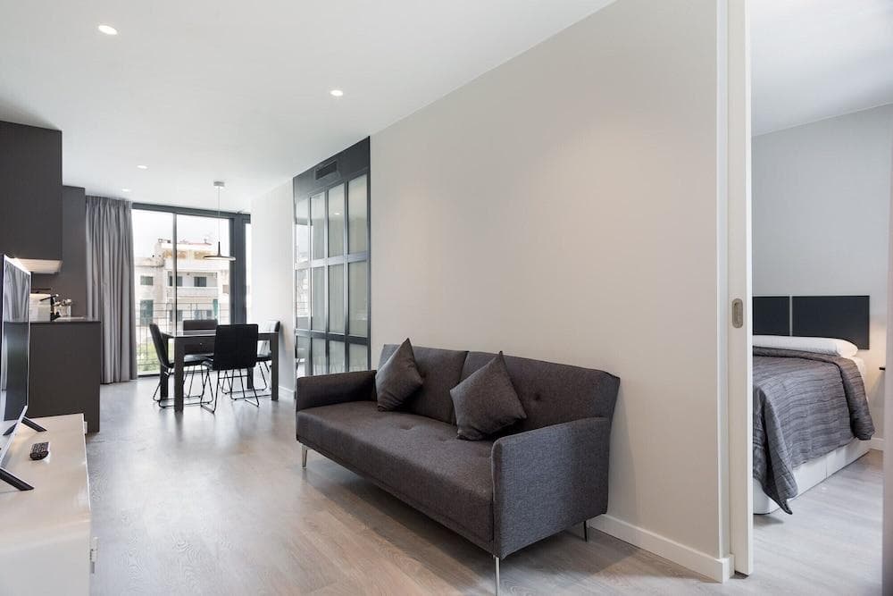 Sitges Vibe Apartments by Olala Homes