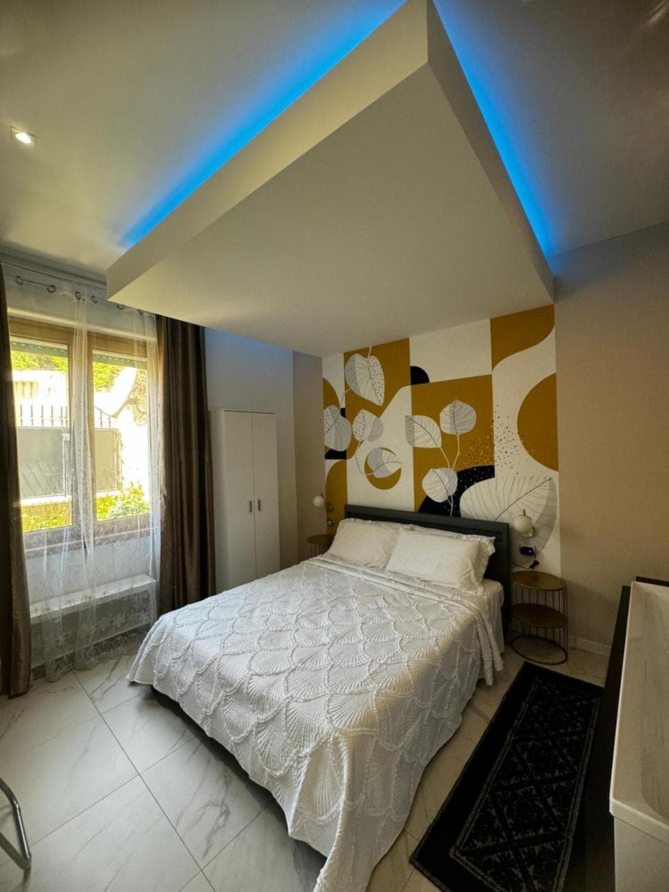 Cagliari Love Suite (Adults Only)