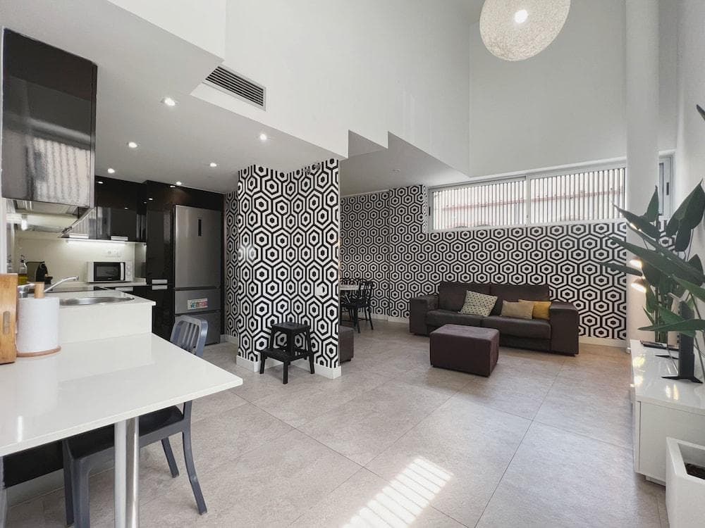 Stay U-Nique Apartments Pellaires