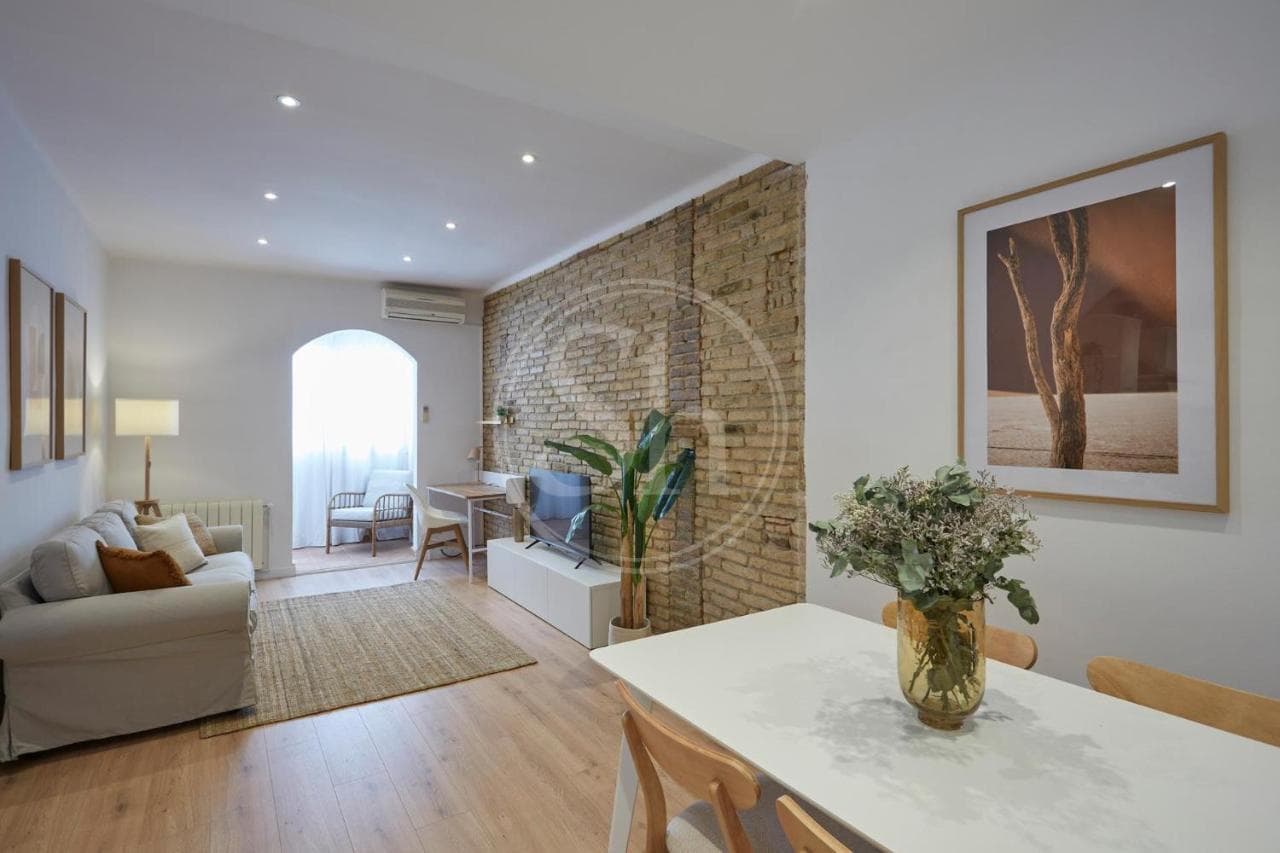 Comodo Apartamento Para 2 (Adults Only)