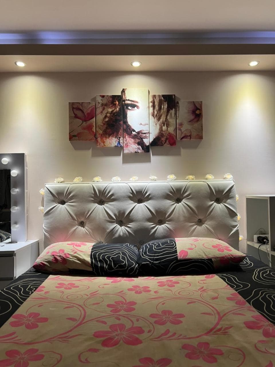 Cozy Rhodes Studio (Adults Only)