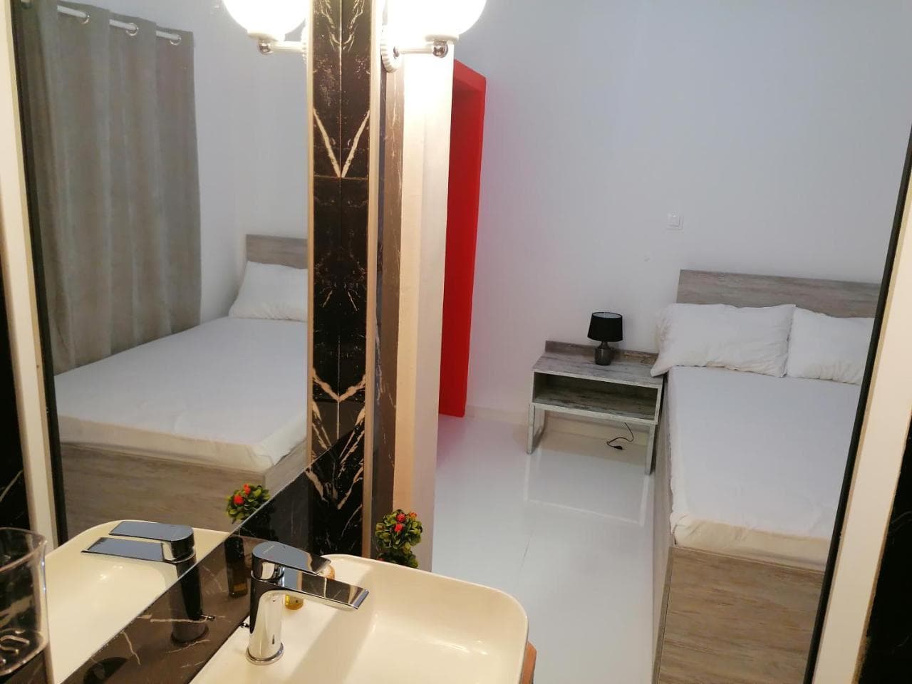 Jz Plus Classio (Adults Only)