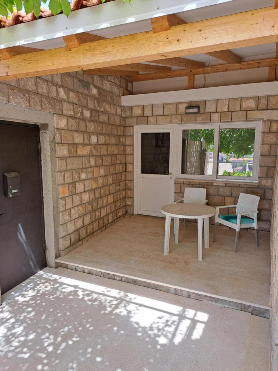 Apartment Ron (Adults Only)