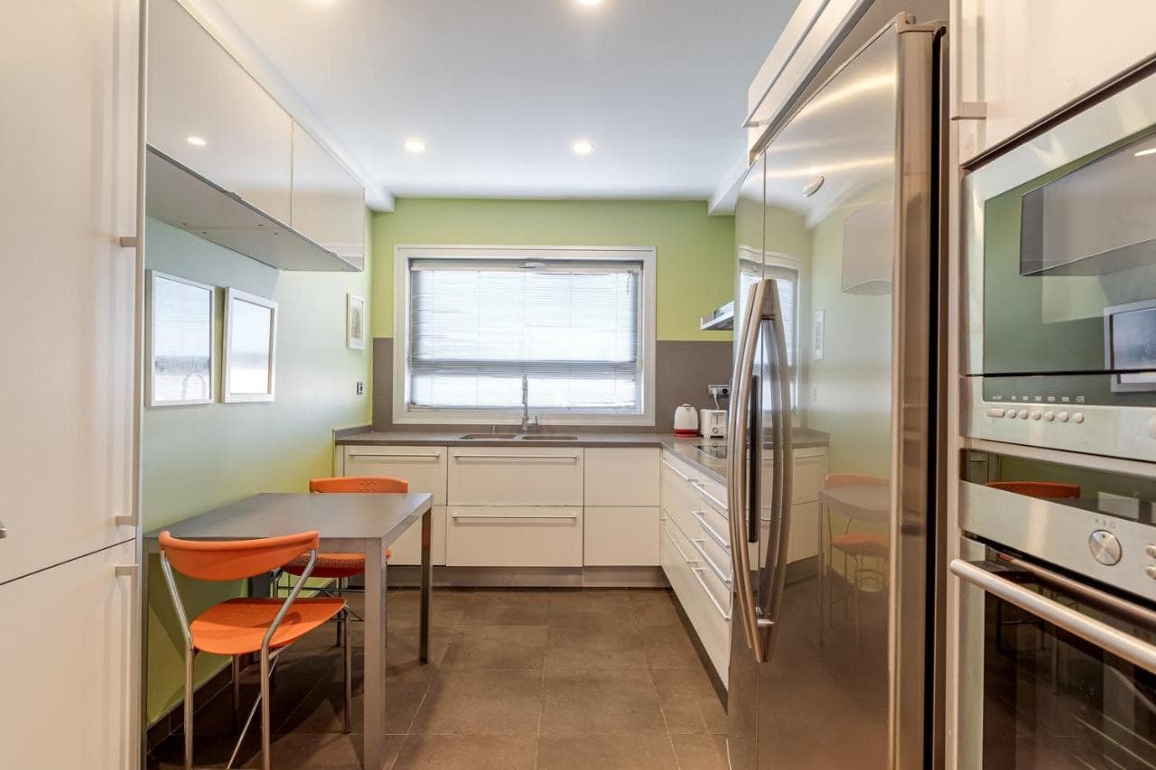 Guestready - Sea View Apartment with Terrace