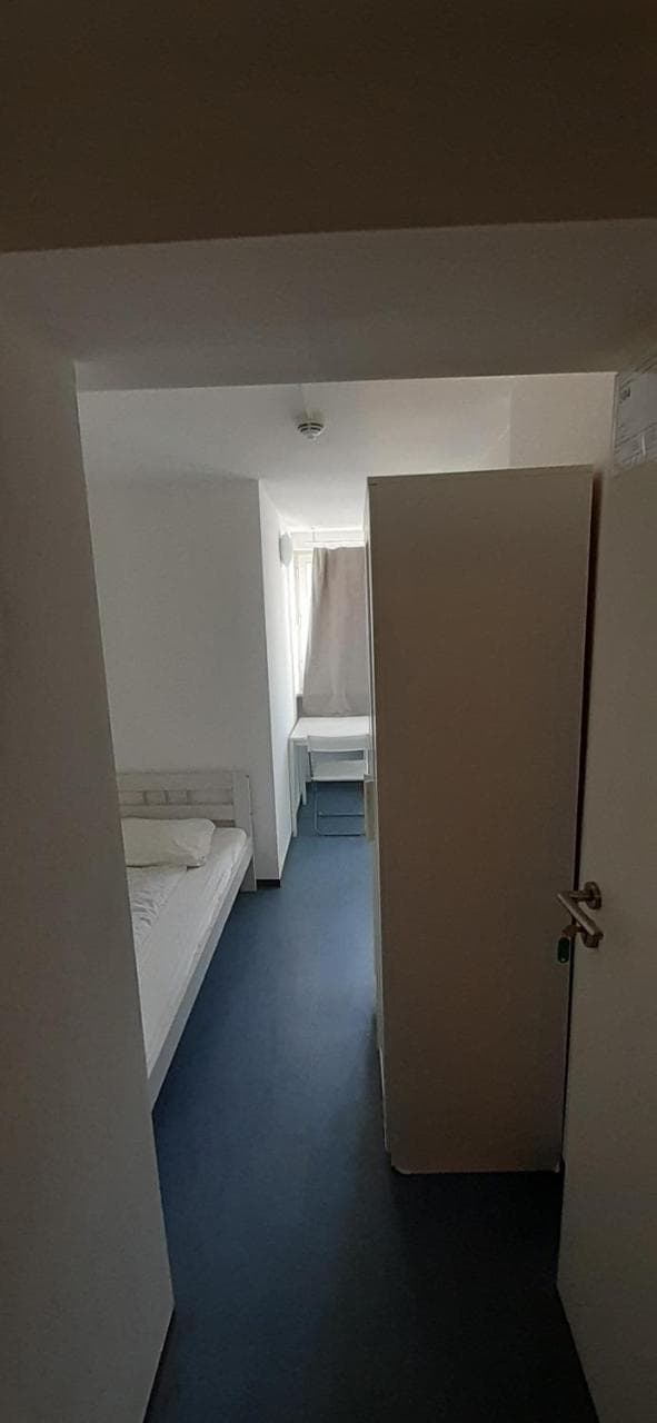 2-Rent Group Hostel Apartments Sen14