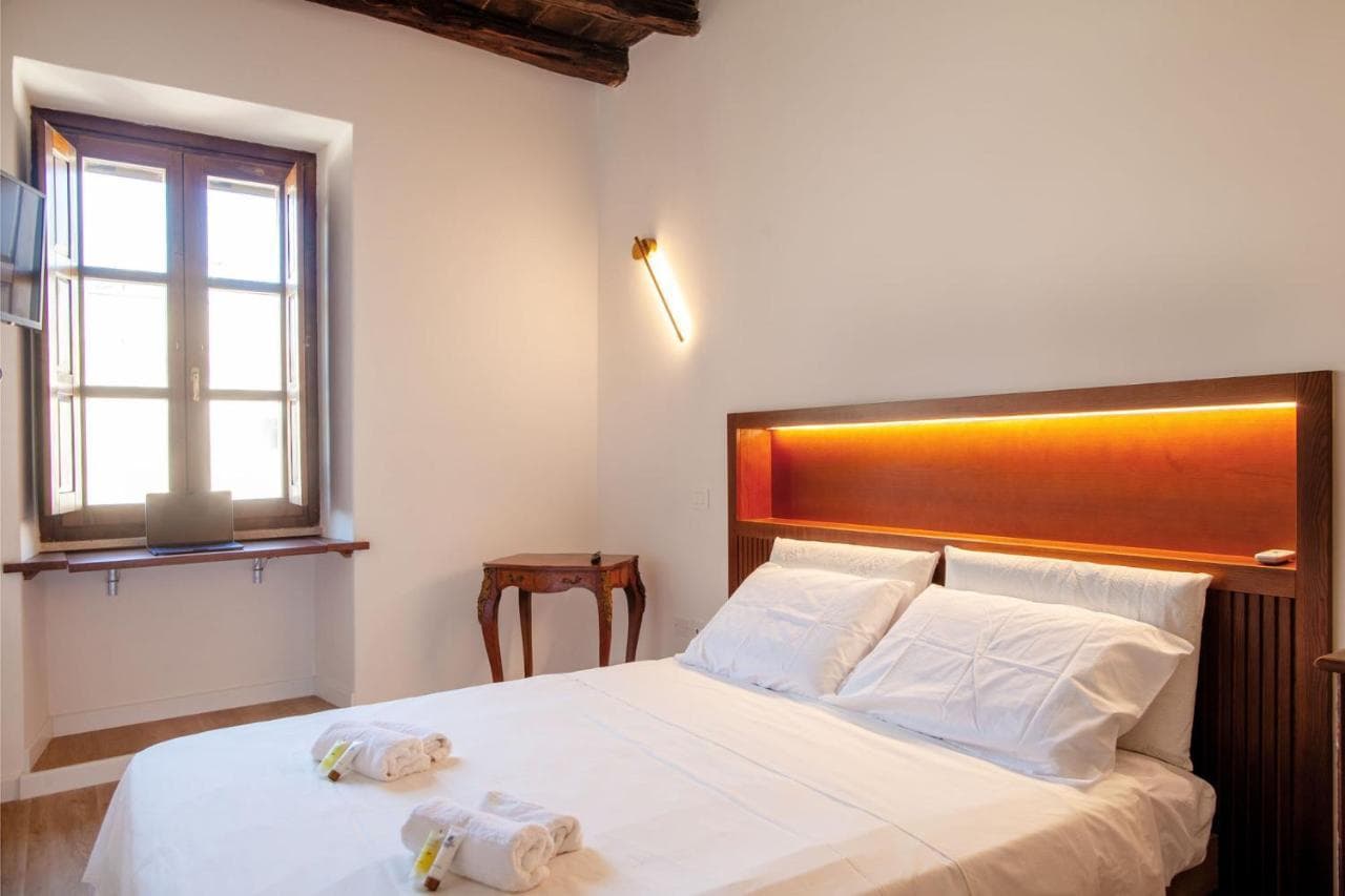 [5 Min Piazza Yenne] - Luxury Suite (Adults Only)