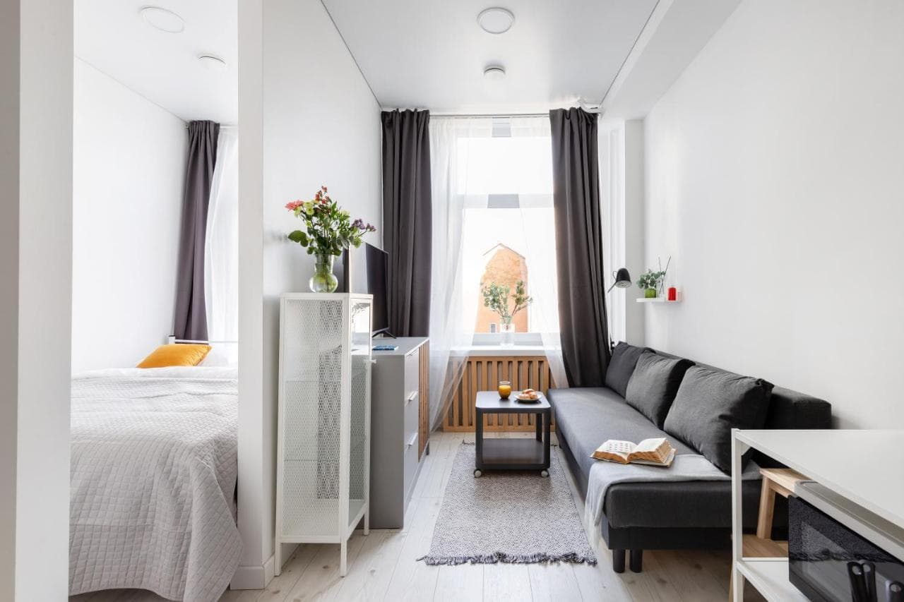 The K1a Studio Collective