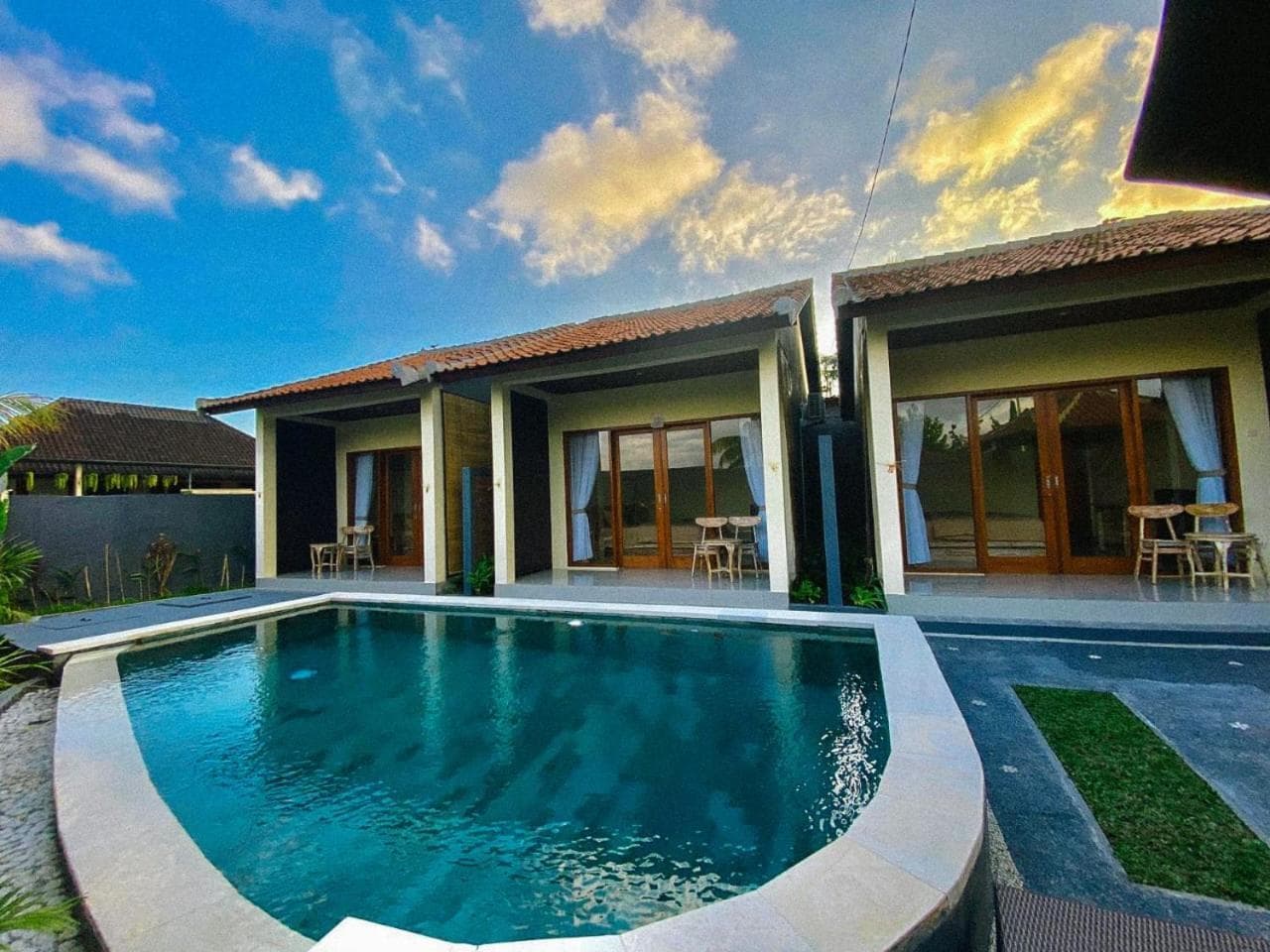 Laiss Homestay And SPA (Adults Only)