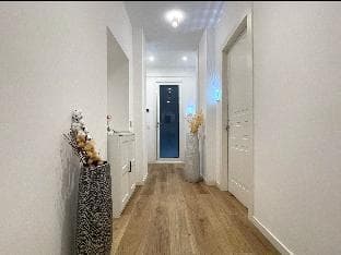 B And G San Babila Boutique Apartment