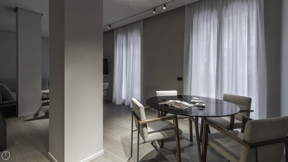 Italianway - Collection Roof Garden