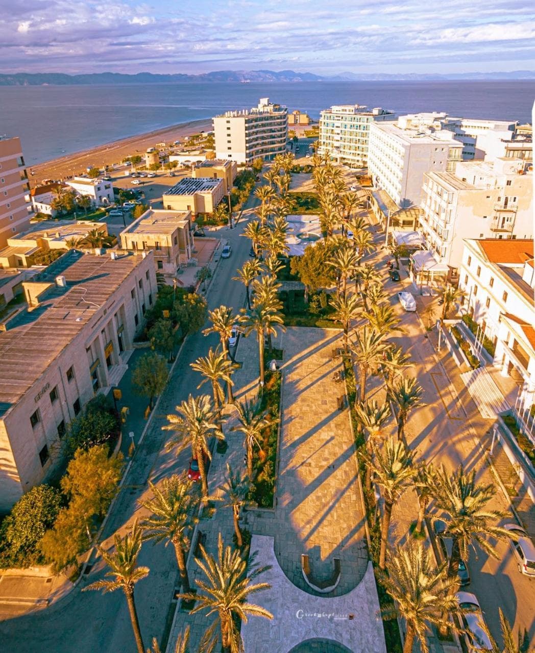 Aelios City House (Adults Only)