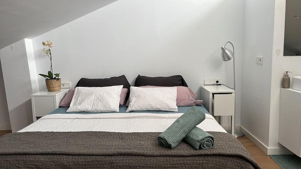 Lemon Tree Guest House