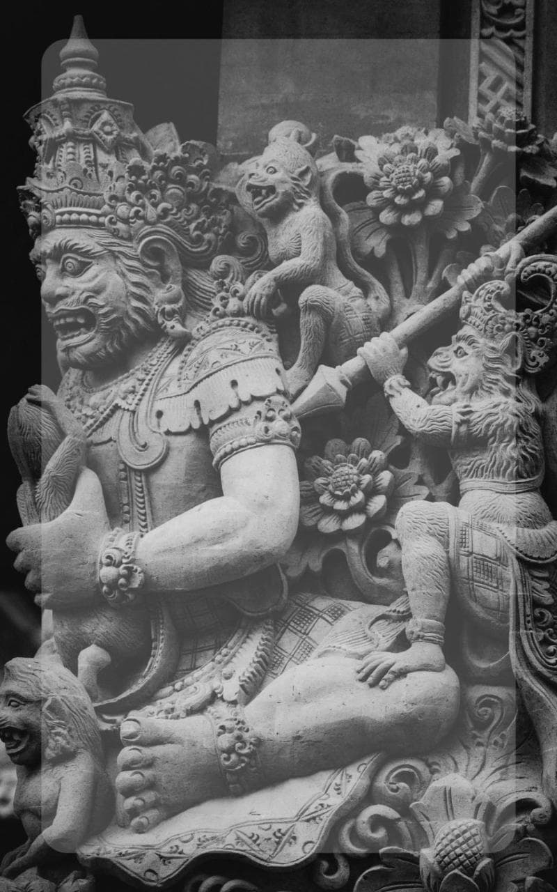 Puri Kantor Legacy - Heritage Palace (Adults Only)