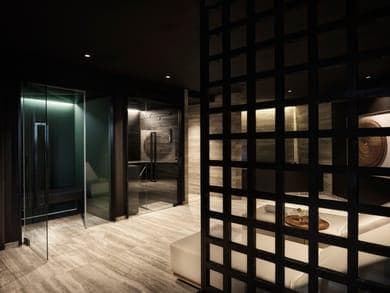 Ammades All Suites Beach Hotel  & SPA ? Adults Only