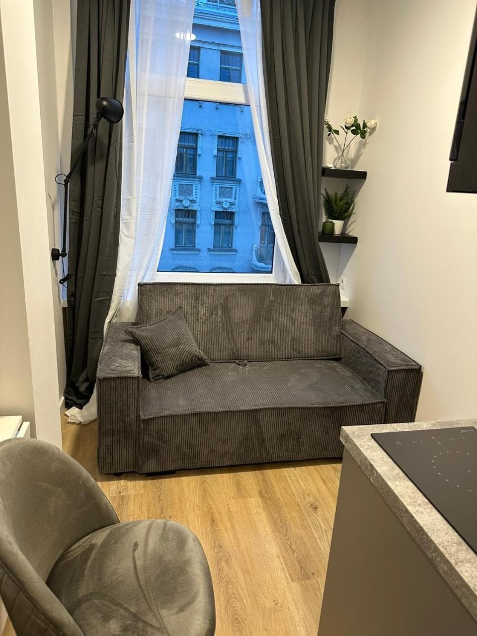 Hook Studios Vilnius Old Town Economy (Adults Only)