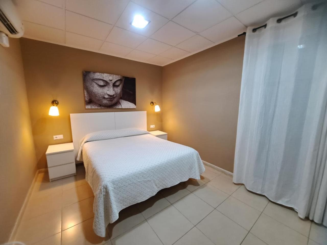 Trip Barcelona Spain (Adults Only)