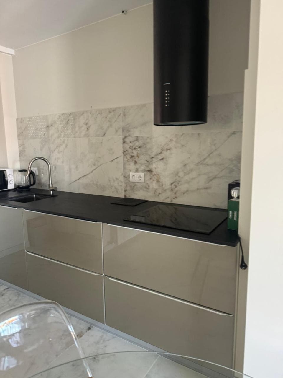 Отдых У Моря Ллорет Де Мар