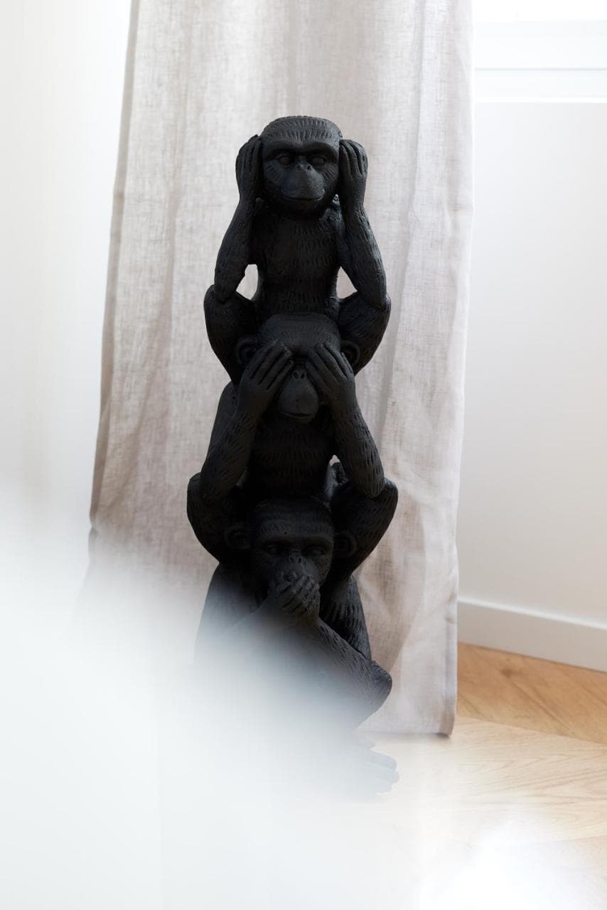 Duomo Imperial Suits - Modern And Comfortable