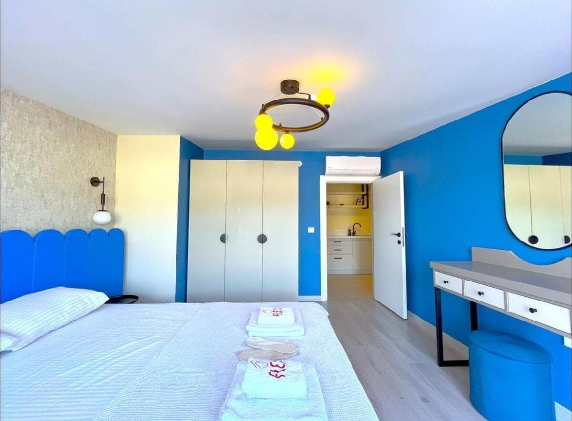 Duomo House - la Meravigliosa