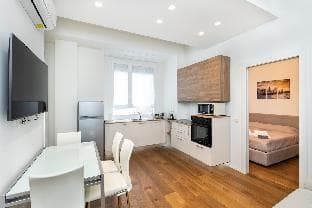 Magnoliaapartments - 6 Senatore Duomo