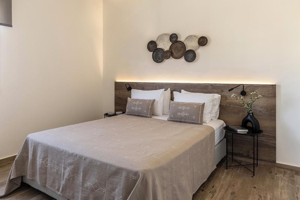 Sun City Luxury Apartments