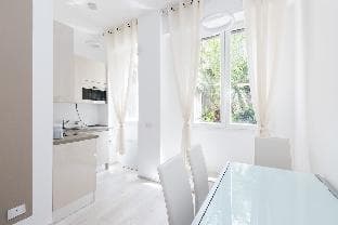 Magnoliaapartments - 18a Visconti Duomo