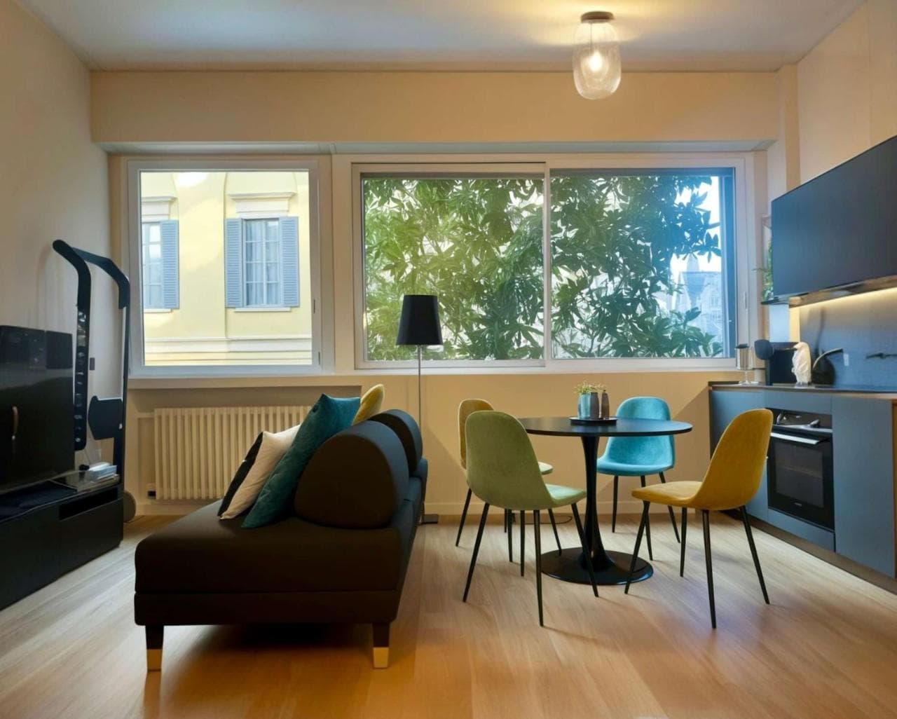 Homeby, Casa Anna (Adults Only)