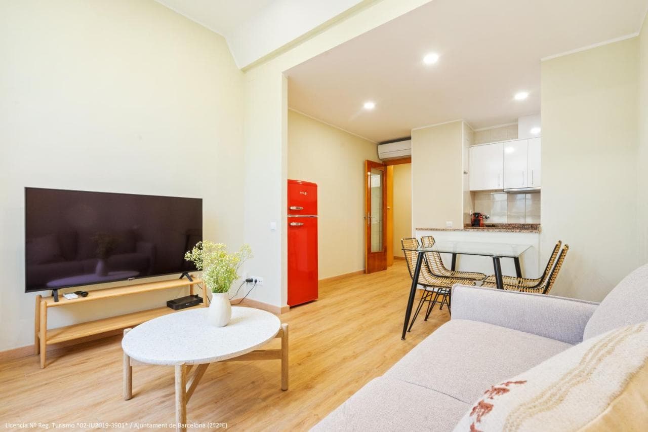 Flateli Pelayo H6 (Adults Only)