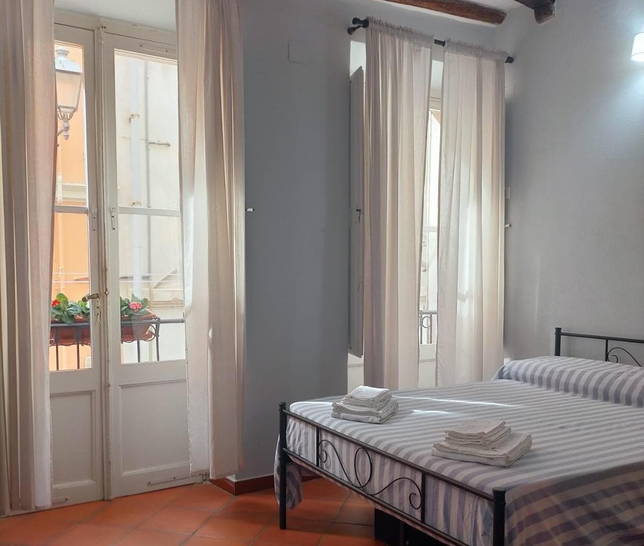 Old Town Marina (Adults Only)