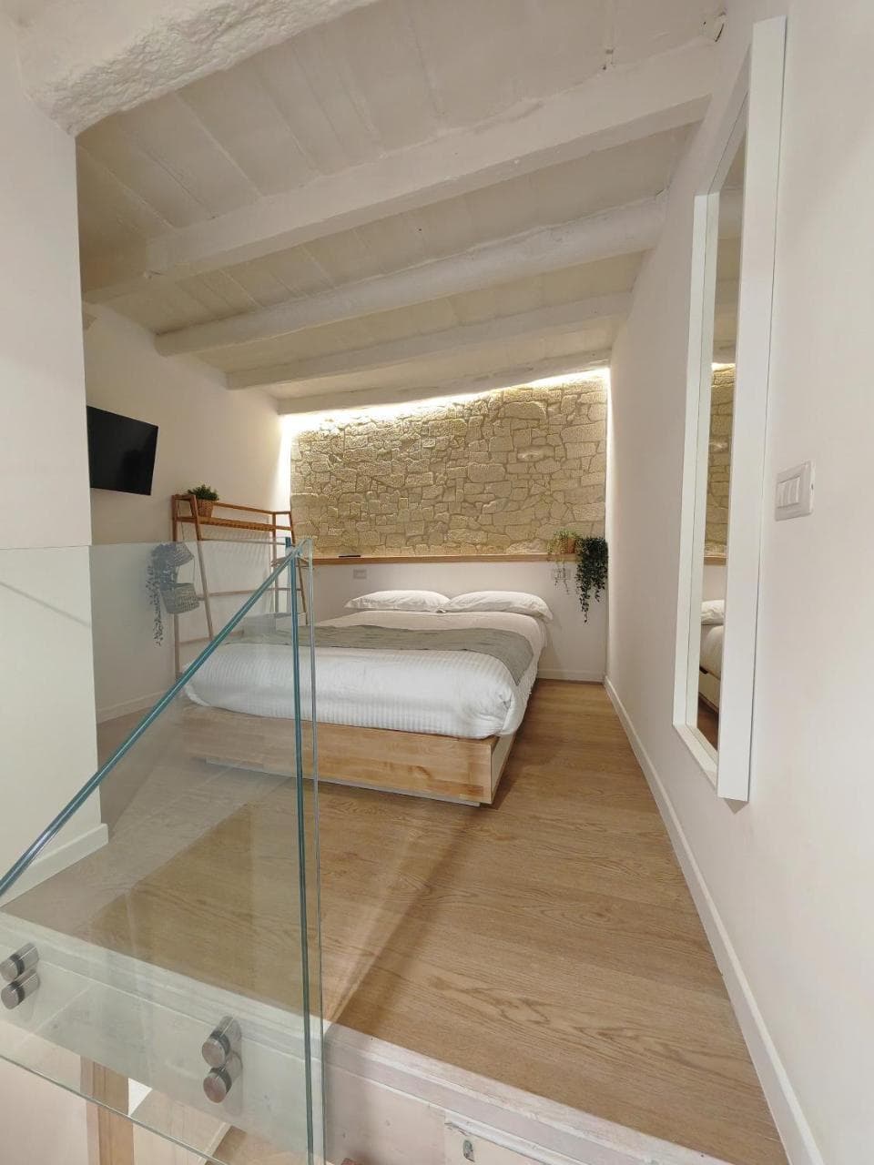 Loft la Torre