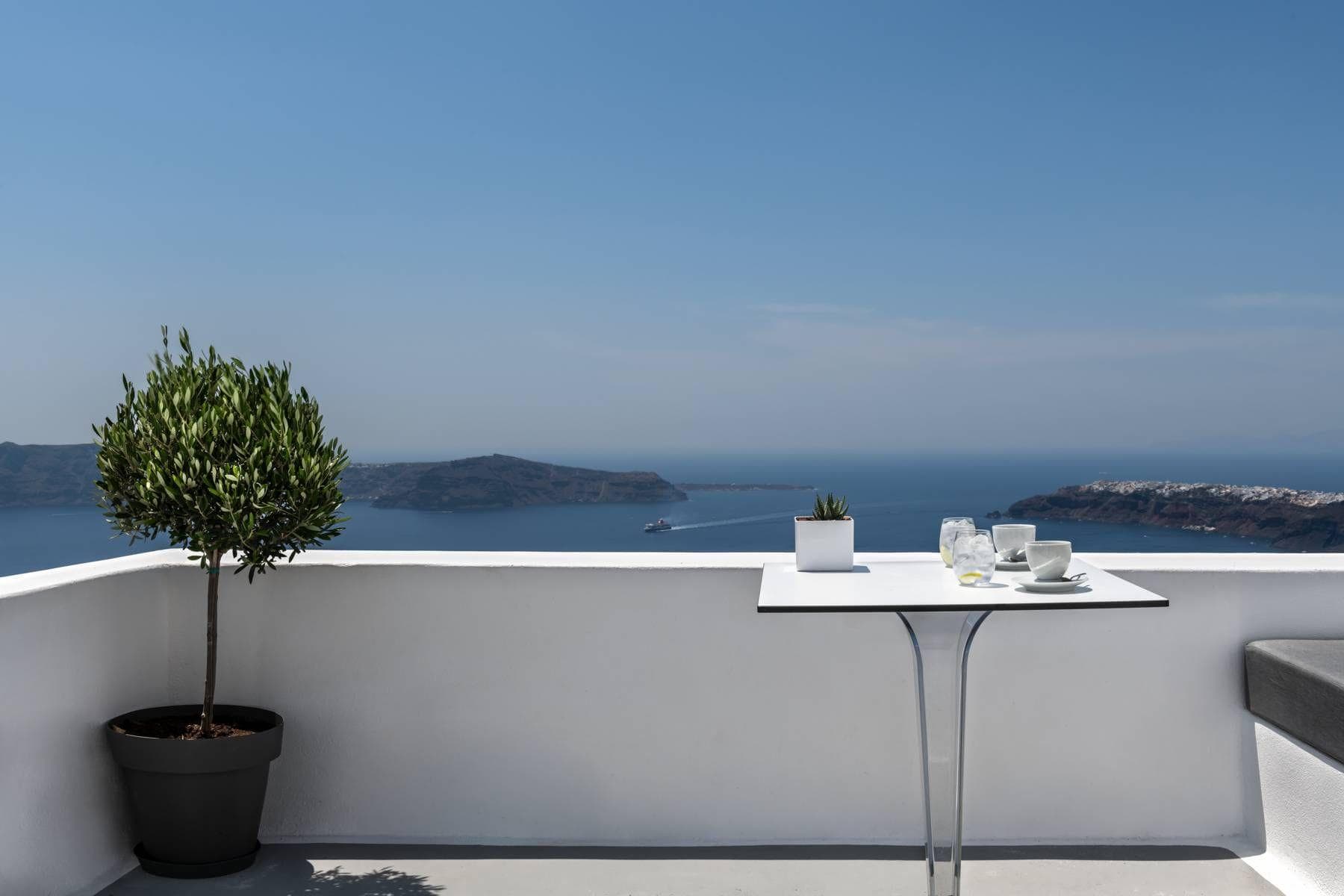 Kasimatis by la Perla