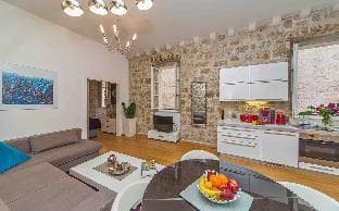 Dubrovnik Dream Apartments