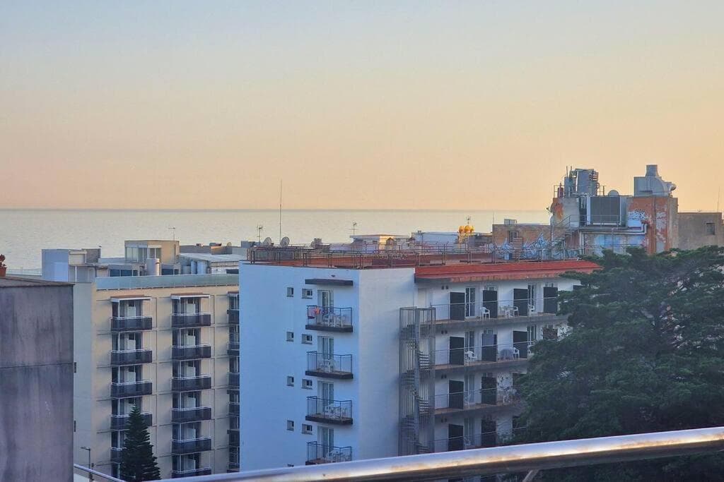 Apartment Rene Go2llolet