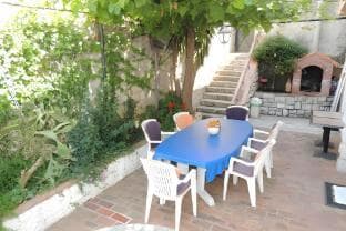 Apartment Sunshine - Two Bedroom Apartment with Sea View