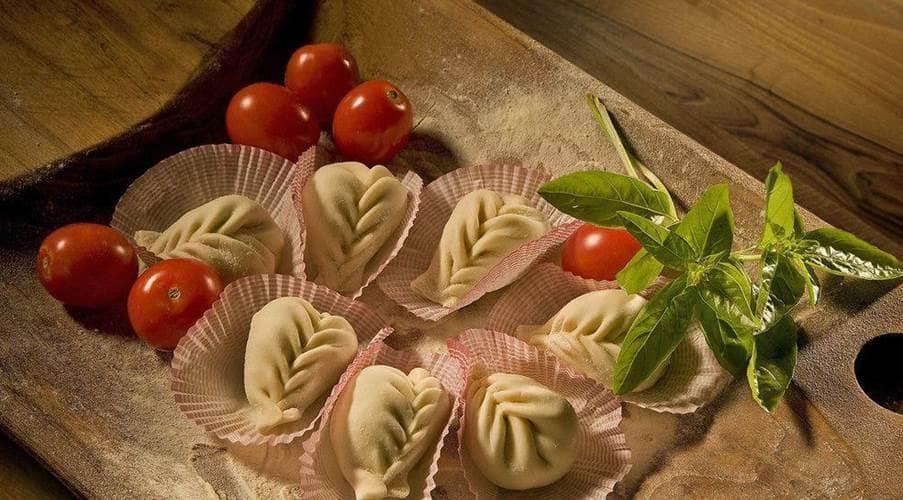 Arbatax Park Resort - Dune