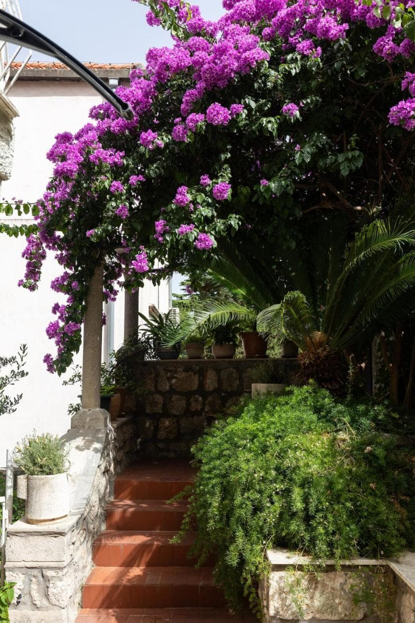 San Giorgio Studio Apartment