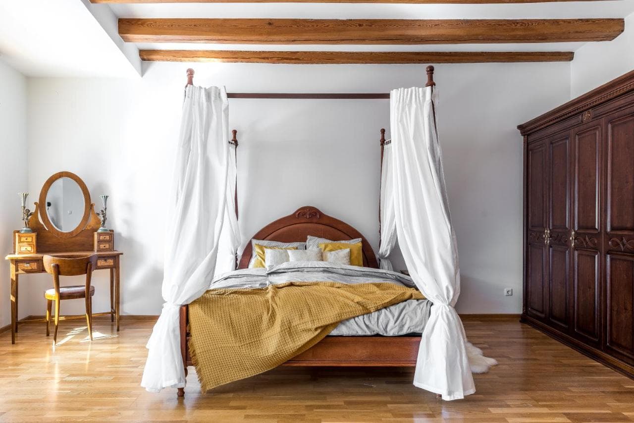 Angel House Vilnius, 32 (Adults Only)