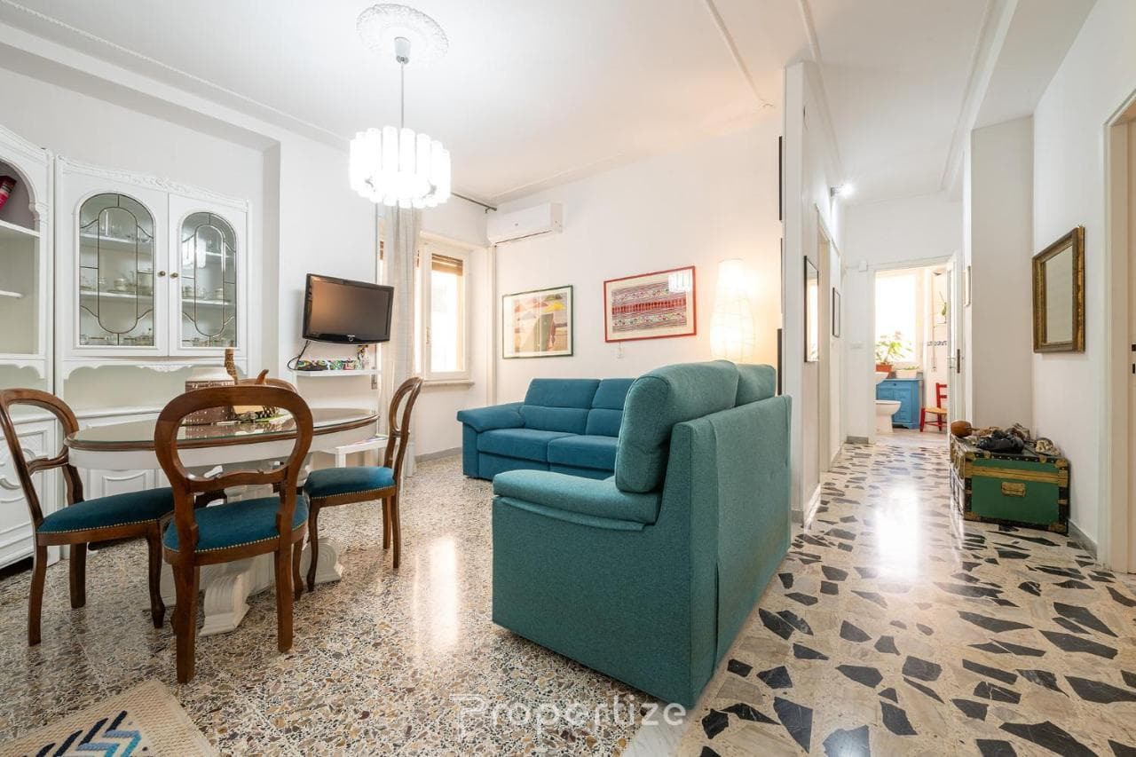 Malaika Home by Propertize