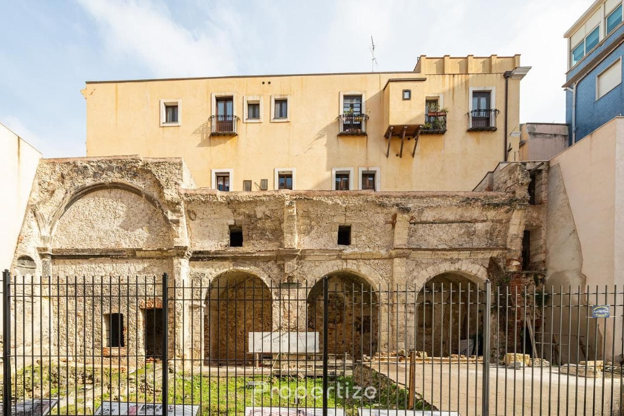 Domu Arke by Propertize