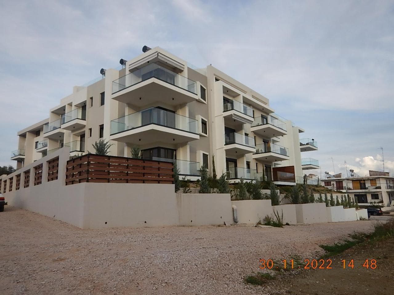 Wohlfuhloase 2 Casa Elena Und Gerd