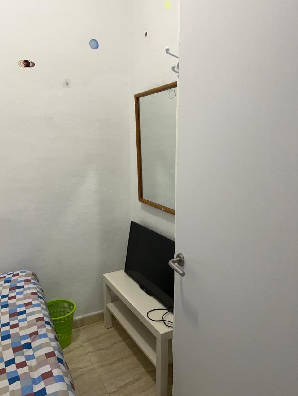 San Rafael (Adults Only)