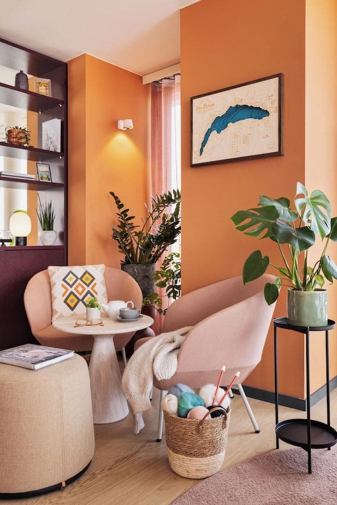 Stay Kooook - Munich City